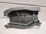 Control Arm Cover, RH
